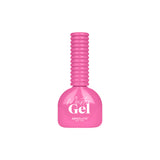 Master Gel Nail Polish 2 - product image #MNMG41