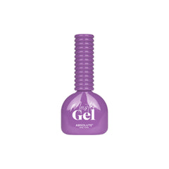 Master Gel Nail Polish 2 - product image #MNMG42