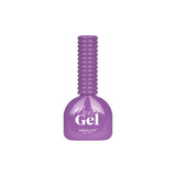 Master Gel Nail Polish 2 - product image #MNMG42