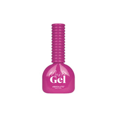 Master Gel Nail Polish 2 - product image #MNMG43