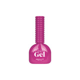 Master Gel Nail Polish 2 - product image #MNMG43