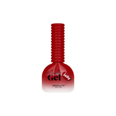 Master Gel Nail Polish 2 - product image #MNMG44
