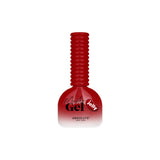 Master Gel Nail Polish 2 - product image #MNMG44