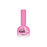 Master Gel Nail Polish 2 - product image #MNMG45