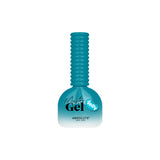 Master Gel Nail Polish 2 - product image #MNMG46