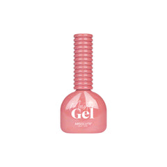 Master Gel Nail Polish 2 - product image #MNMG47