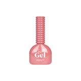 Master Gel Nail Polish 2 - product image #MNMG47