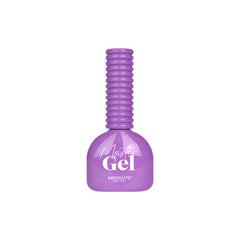 Master Gel Nail Polish 2 - product image #MNMG48