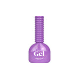 Master Gel Nail Polish 2 - product image #MNMG48