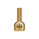 Master Gel Nail Polish 2 - product image #MNMG49