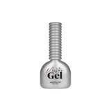 Master Gel Nail Polish 2 - product image #MNMG50