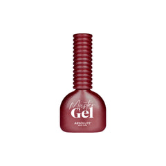 Master Gel Nail Polish 2 - product image #MNMG51