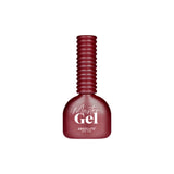 Master Gel Nail Polish 2 - product image #MNMG51