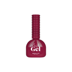 Master Gel Nail Polish 2 - product image #MNMG52