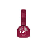 Master Gel Nail Polish 2 - product image #MNMG52