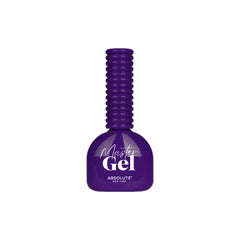 Master Gel Nail Polish 2 - product image #MNMG53