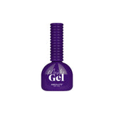 Master Gel Nail Polish 2 - product image #MNMG53