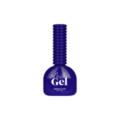 Master Gel Nail Polish 2 - product image #MNMG54