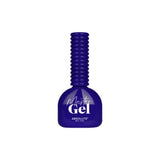 Master Gel Nail Polish 2 - product image #MNMG54