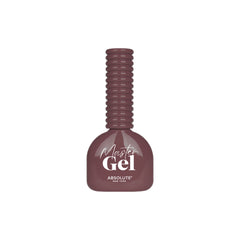 Master Gel Nail Polish 2 - product image #MNMG55
