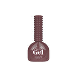 Master Gel Nail Polish 2 - product image #MNMG55