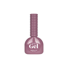 Master Gel Nail Polish 2 - product image #MNMG56
