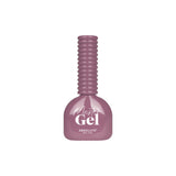 Master Gel Nail Polish 2 - product image #MNMG56