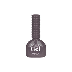 Master Gel Nail Polish 2 - product image #MNMG57