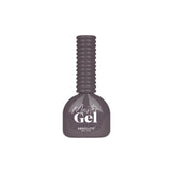 Master Gel Nail Polish 2 - product image #MNMG57