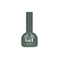 Master Gel Nail Polish 2 - product image #MNMG58