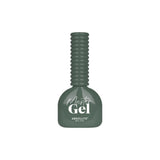 Master Gel Nail Polish 2 - product image #MNMG58