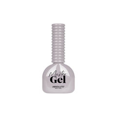 Master Gel Nail Polish 2 - product image #MNMG59