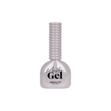 Master Gel Nail Polish 2 - product image #MNMG59