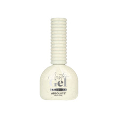 Master Gel Nail Base & Top Coat Treatment - product image #MNMT01