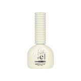 Master Gel Nail Base & Top Coat Treatment - product image #MNMT01