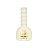 Master Gel Nail Base & Top Coat Treatment - product image #MNMT02