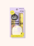 Master Gel Ultrabond Primer Kit