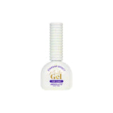 Master Gel Special Top Coat - product image #MNMT05