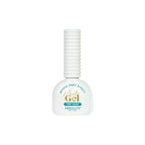 Master Gel Special Top Coat - product image #MNMT06