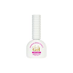 Master Gel Special Top Coat - product image #MNMT07
