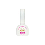 Master Gel Special Top Coat - product image #MNMT07