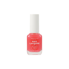 Rapid Dry Nail Polish - product image #MNRD01