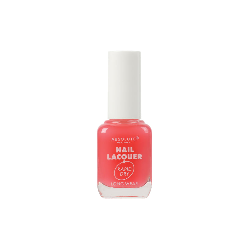 Rapid Dry Nail Polish - product image #MNRD01