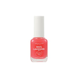 Rapid Dry Nail Polish - product image #MNRD01