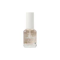 Rapid Dry Nail Polish - product image #MNRD02