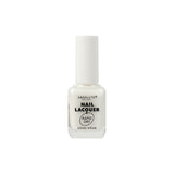Rapid Dry Nail Polish - product image #MNRD03