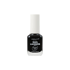 Rapid Dry Nail Polish - product image #MNRD04