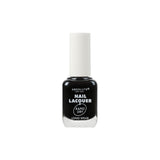 Rapid Dry Nail Polish - product image #MNRD04