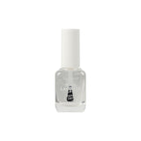 Rapid Dry Nail Polish - product image #MNRD05