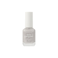 Rapid Dry Nail Polish - product image #MNRD06